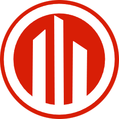 城步县印刷包装有限公司 