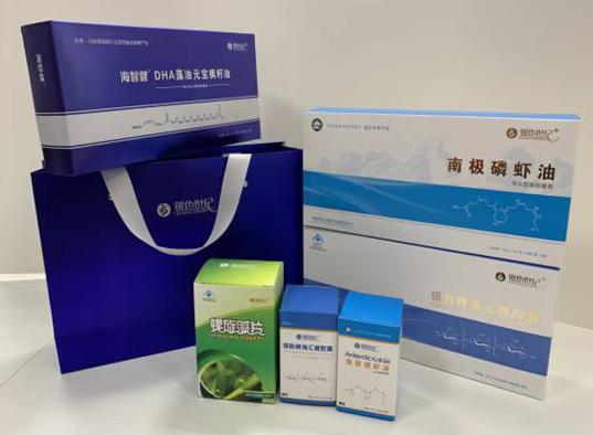 城步县包装盒定制